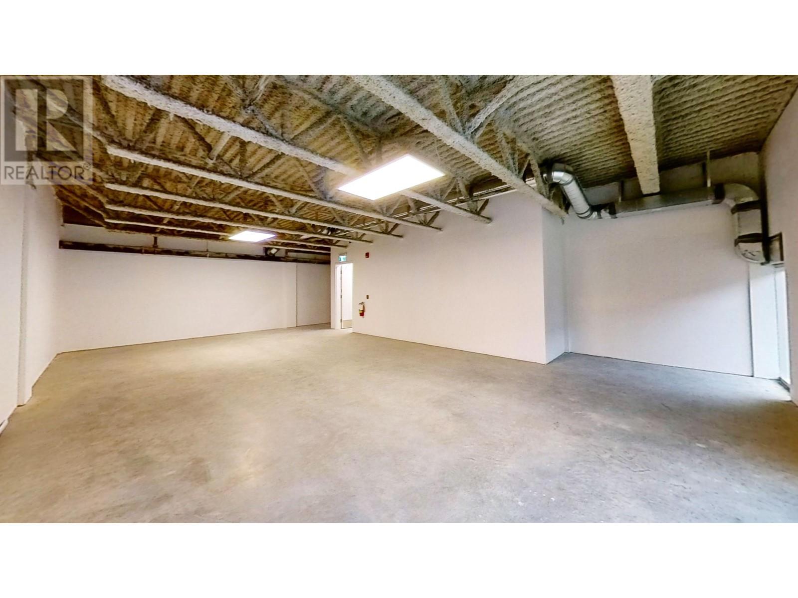 A118 4899 Vanguard Road, Richmond, British Columbia  V6X 0W5 - Photo 8 - C8064655