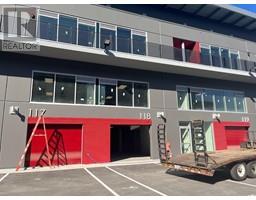 A118 4899 VANGUARD ROAD, Richmond, British Columbia