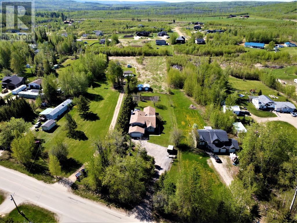 73063 Southshore Drive E, Widewater, Alberta  T0G 2M0 - Photo 3 - A1208397