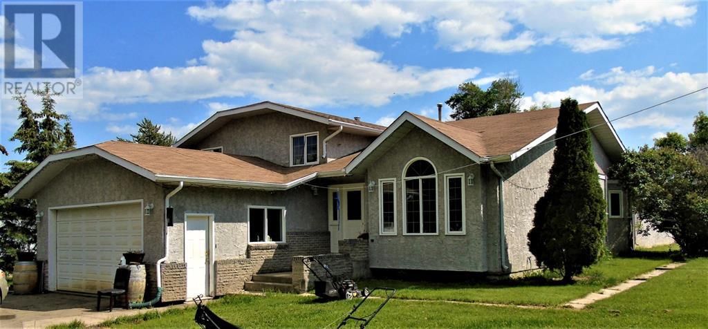 Property at 73063 Southshore Drive E image 1