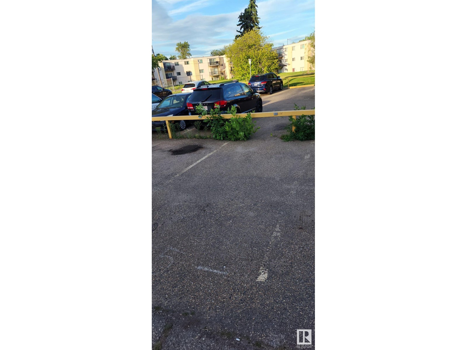 #5 C 5715 133 Av Nw, Edmonton, Alberta  T5A 0K3 - Photo 18 - E4399706