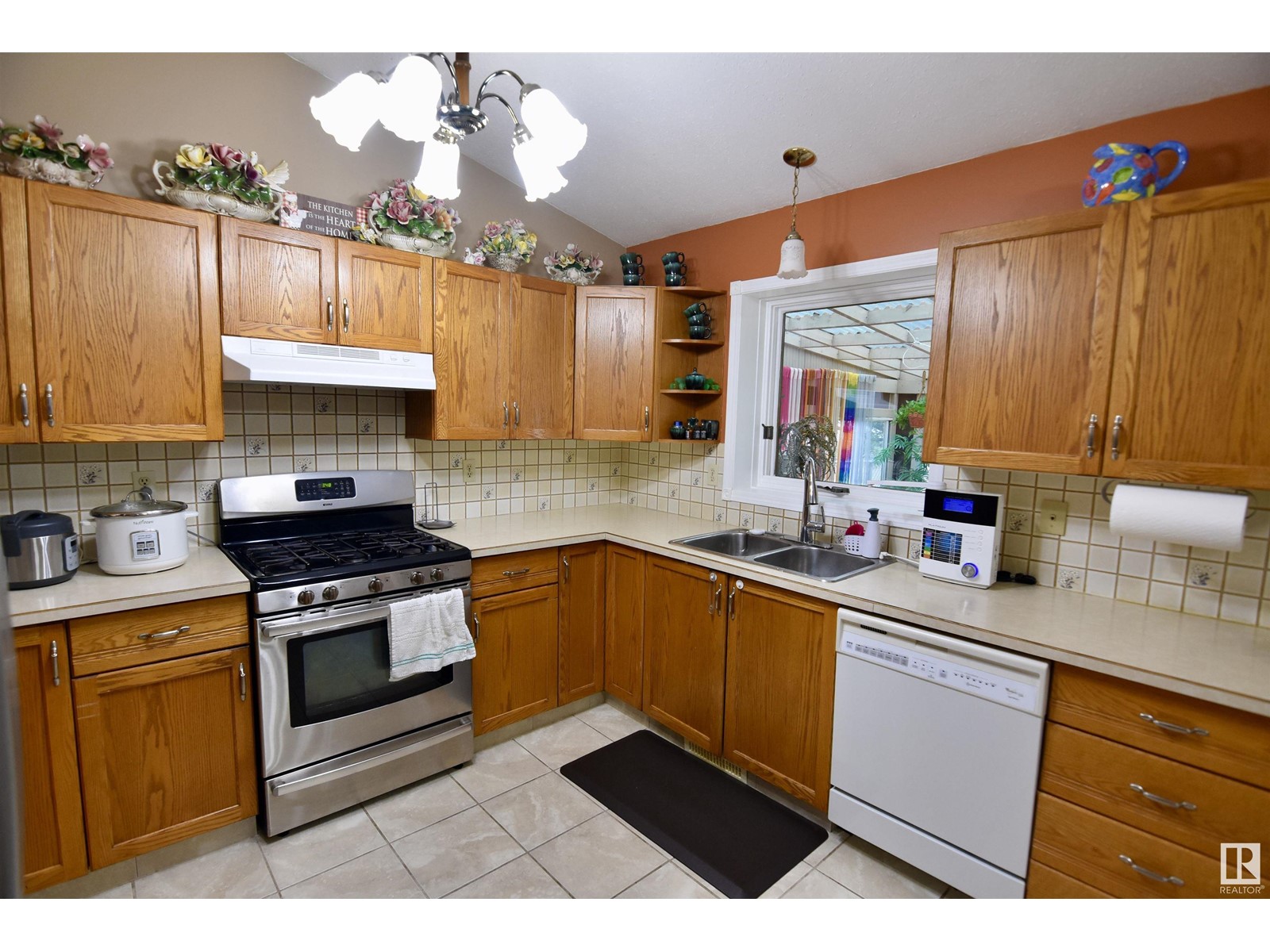 5410 52 Av, St. Paul Town, Alberta  T0A 3A1 - Photo 7 - E4399412