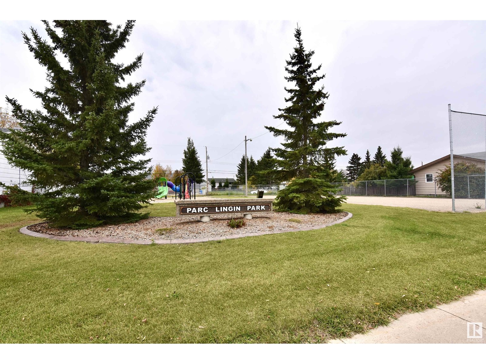 5410 52 Av, St. Paul Town, Alberta  T0A 3A1 - Photo 39 - E4399412