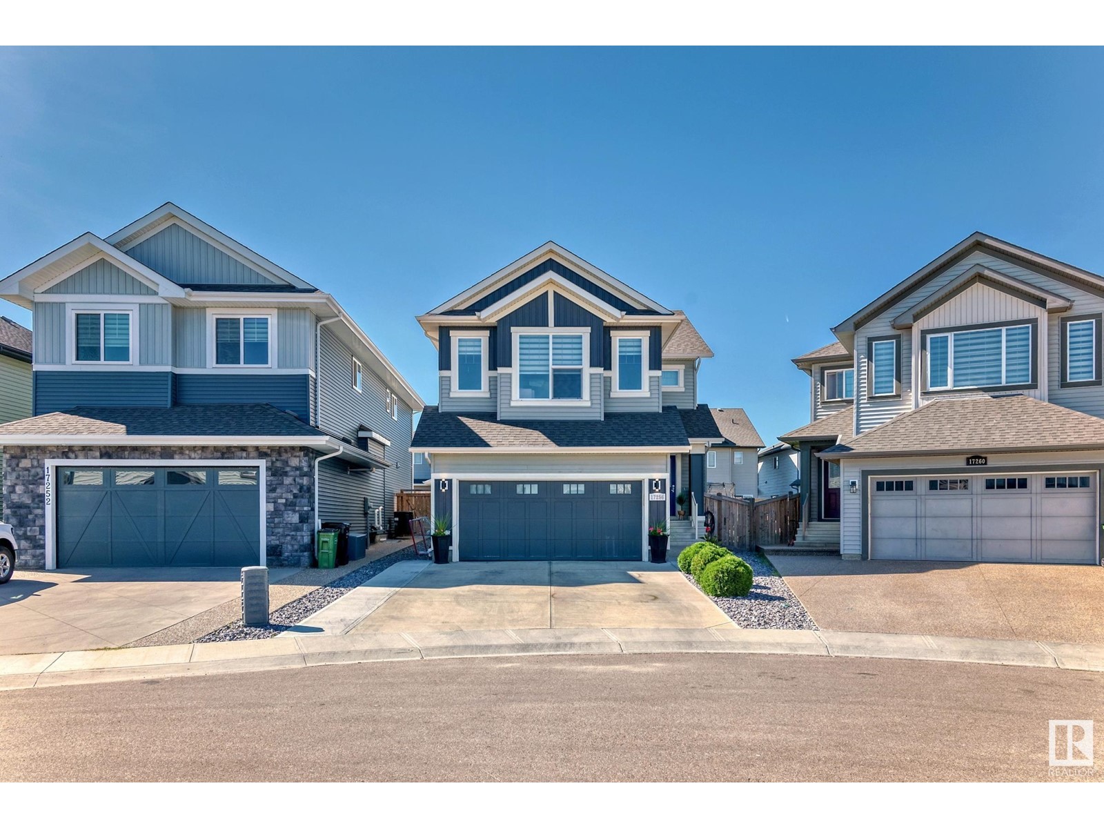 17256 71 St Nw, Edmonton, Alberta  T5Z 0M9 - Photo 46 - E4405443