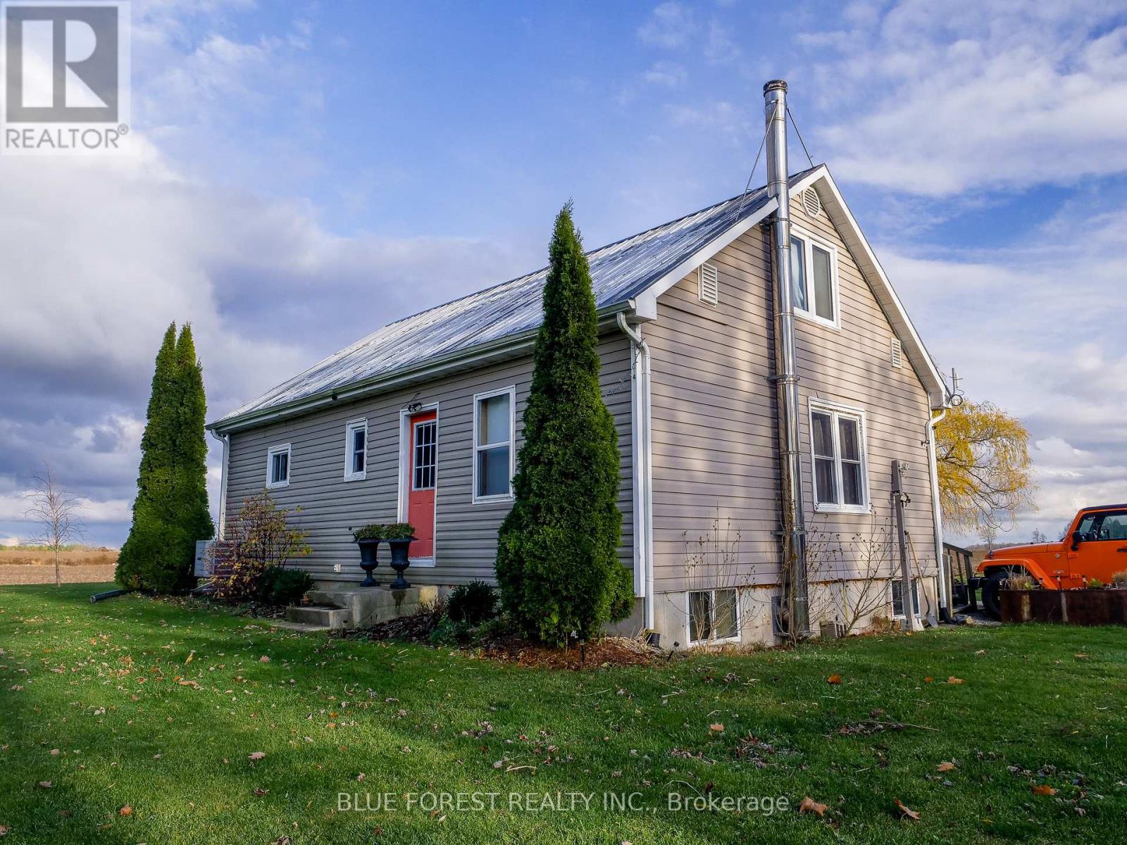 30155 Celtic Line, Dutton/dunwich, Ontario  N0L 1J0 - Photo 39 - X10477360