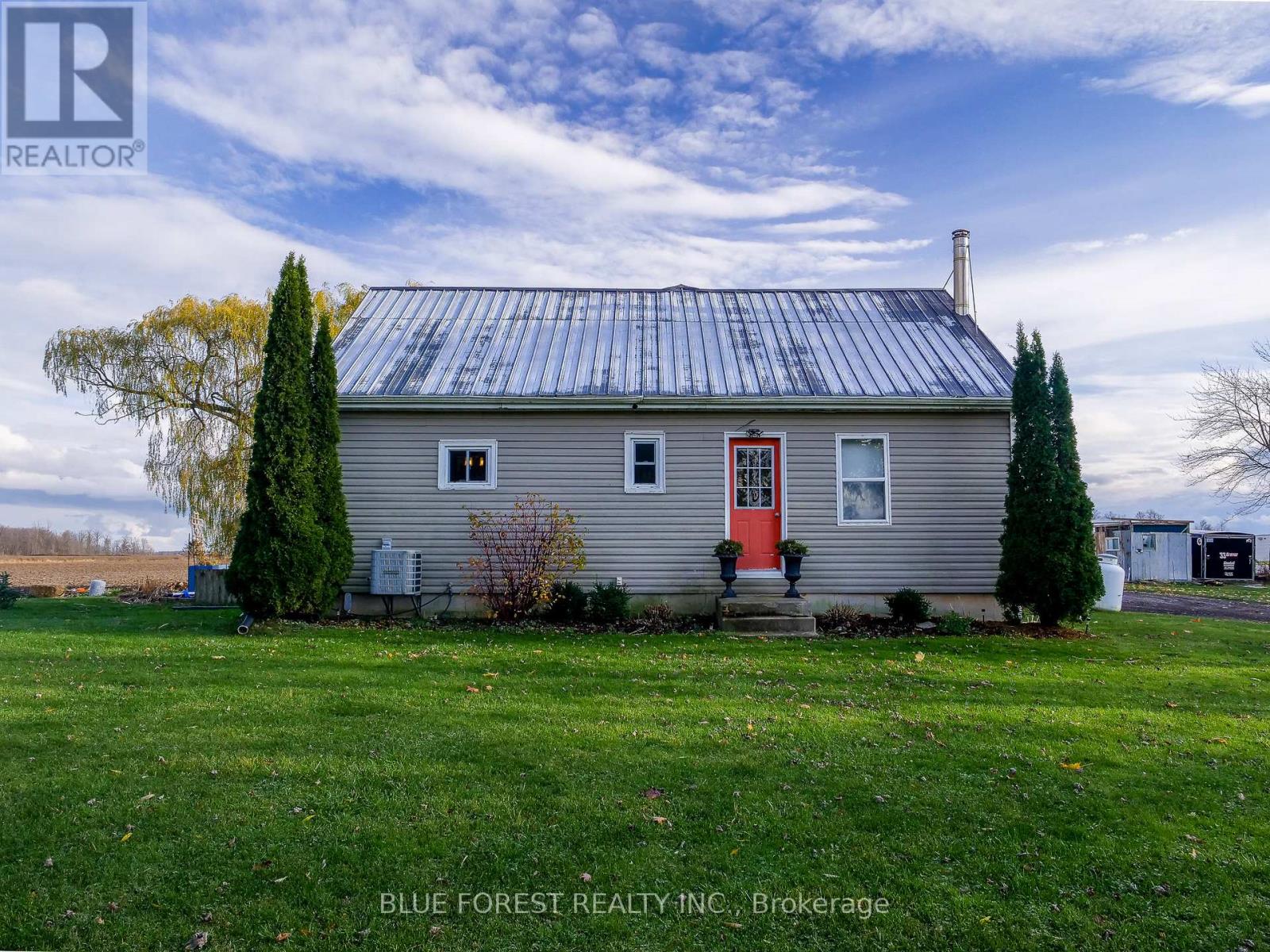 30155 Celtic Line, Dutton/dunwich, Ontario  N0L 1J0 - Photo 4 - X10477360