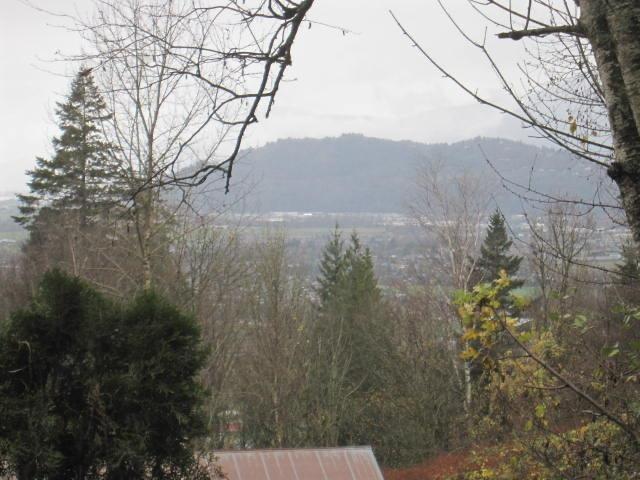 Property at 6135-6155 ROSS ROAD image 1