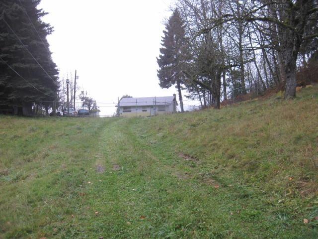 6135-6155 Ross Road, Ryder Lake, Chilliwack, British Columbia  V4Z 1A5 - Photo 18 - R2946290