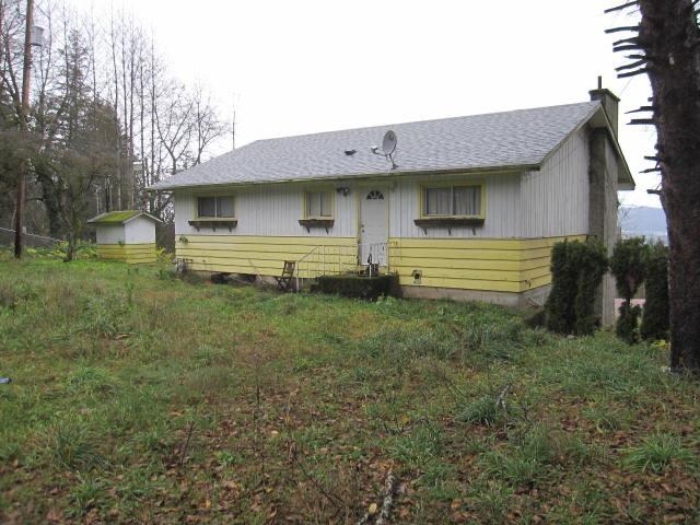 6135-6155 Ross Road, Ryder Lake, Chilliwack, British Columbia  V4Z 1A5 - Photo 19 - R2946290