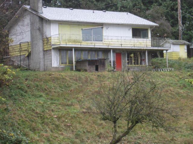 Property at 6135-6155 ROSS ROAD image 4