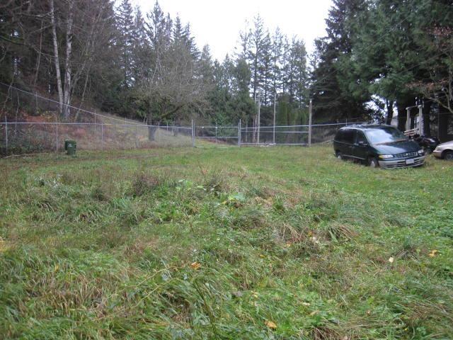 6135-6155 Ross Road, Ryder Lake, Chilliwack, British Columbia  V4Z 1A5 - Photo 7 - R2946290