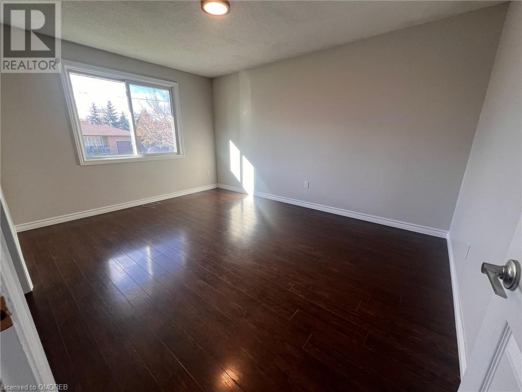 32 Bendingroad Crescent, St. Catharines, Ontario  L2N 5R5 - Photo 10 - 40678608