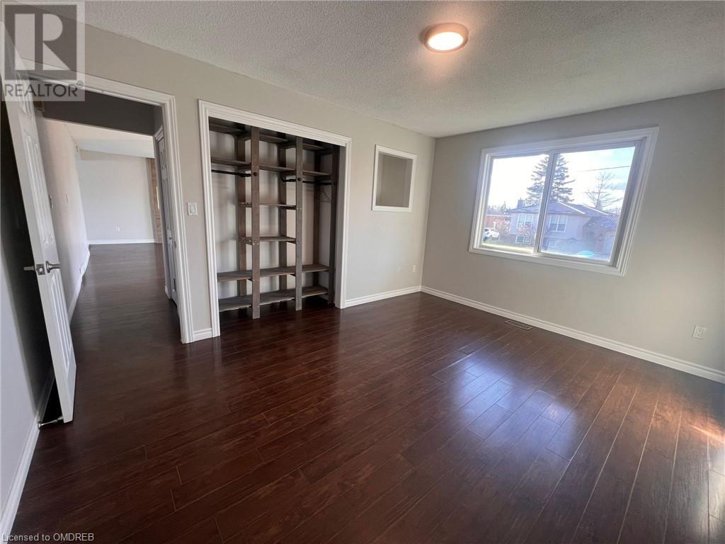 32 Bendingroad Crescent, St. Catharines, Ontario  L2N 5R5 - Photo 12 - 40678608