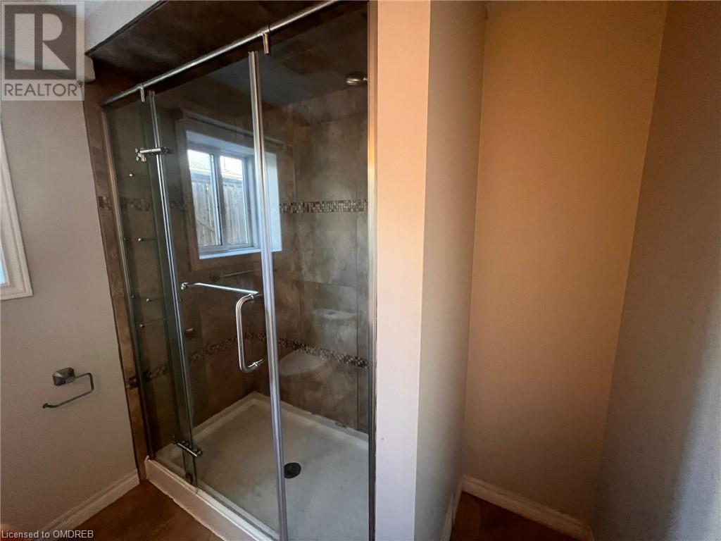 32 Bendingroad Crescent, St. Catharines, Ontario  L2N 5R5 - Photo 14 - 40678608