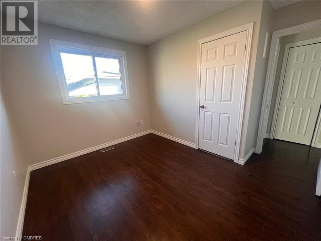 32 Bendingroad Crescent, St. Catharines, Ontario  L2N 5R5 - Photo 15 - 40678608