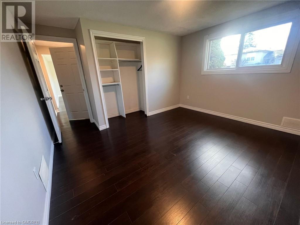 32 Bendingroad Crescent, St. Catharines, Ontario  L2N 5R5 - Photo 16 - 40678608