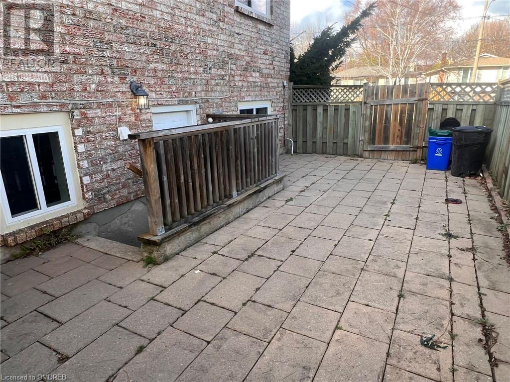 32 Bendingroad Crescent, St. Catharines, Ontario  L2N 5R5 - Photo 18 - 40678608