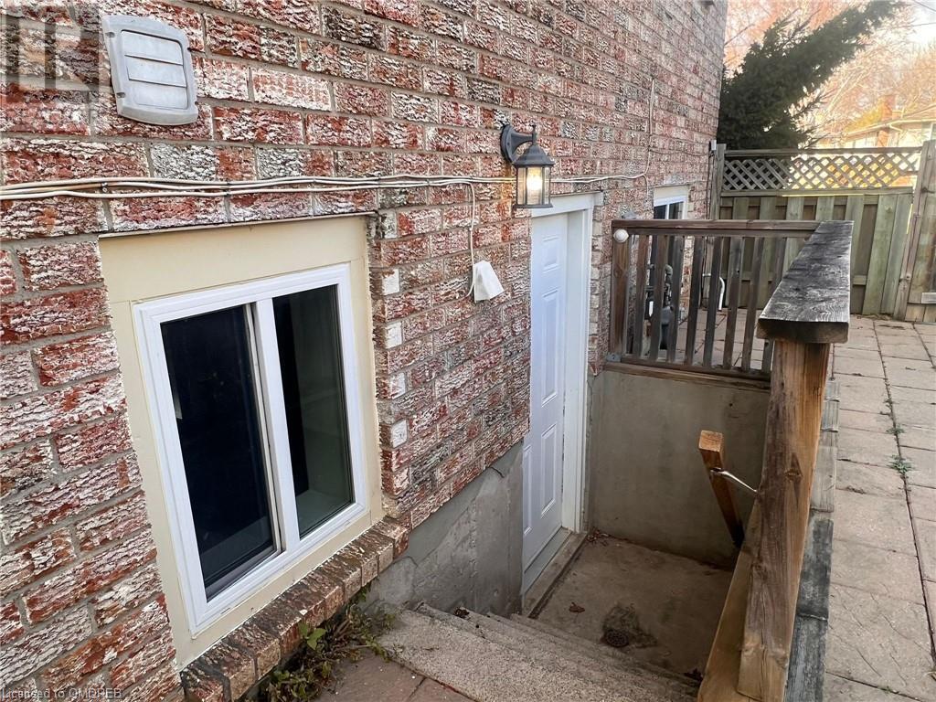 32 Bendingroad Crescent, St. Catharines, Ontario  L2N 5R5 - Photo 19 - 40678608