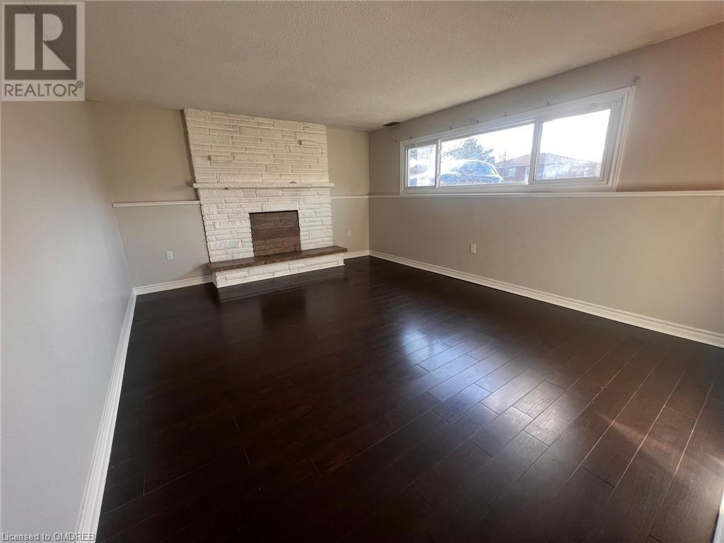 32 Bendingroad Crescent, St. Catharines, Ontario  L2N 5R5 - Photo 20 - 40678608