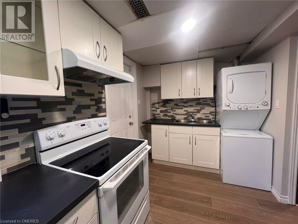 32 Bendingroad Crescent, St. Catharines, Ontario  L2N 5R5 - Photo 22 - 40678608