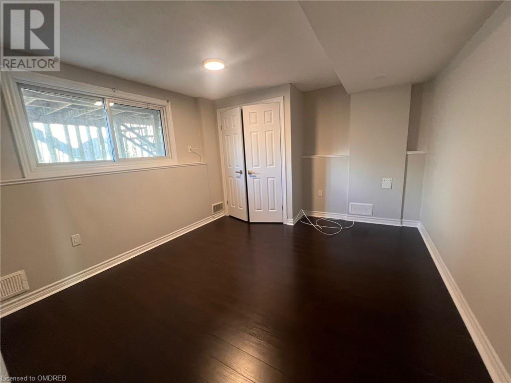 32 Bendingroad Crescent, St. Catharines, Ontario  L2N 5R5 - Photo 24 - 40678608