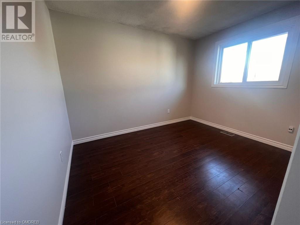 32 Bendingroad Crescent, St. Catharines, Ontario  L2N 5R5 - Photo 26 - 40678608