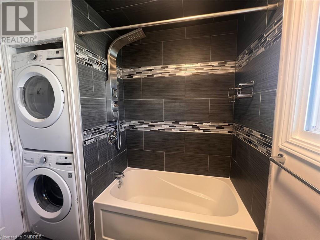 32 Bendingroad Crescent, St. Catharines, Ontario  L2N 5R5 - Photo 29 - 40678608