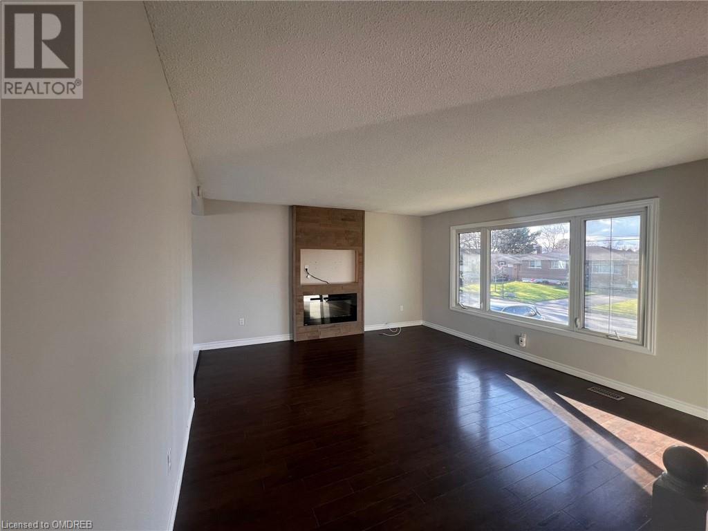 32 Bendingroad Crescent, St. Catharines, Ontario  L2N 5R5 - Photo 3 - 40678608