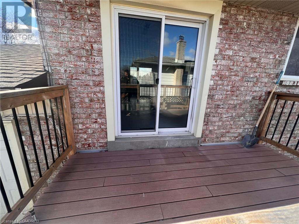 32 Bendingroad Crescent, St. Catharines, Ontario  L2N 5R5 - Photo 30 - 40678608