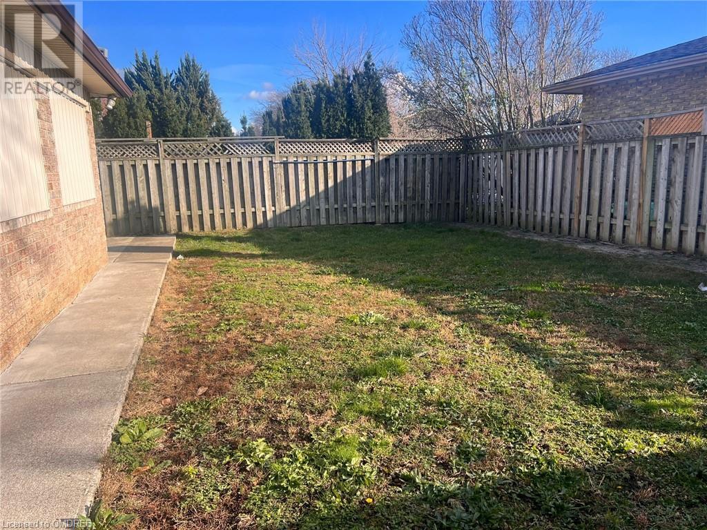 32 Bendingroad Crescent, St. Catharines, Ontario  L2N 5R5 - Photo 32 - 40678608