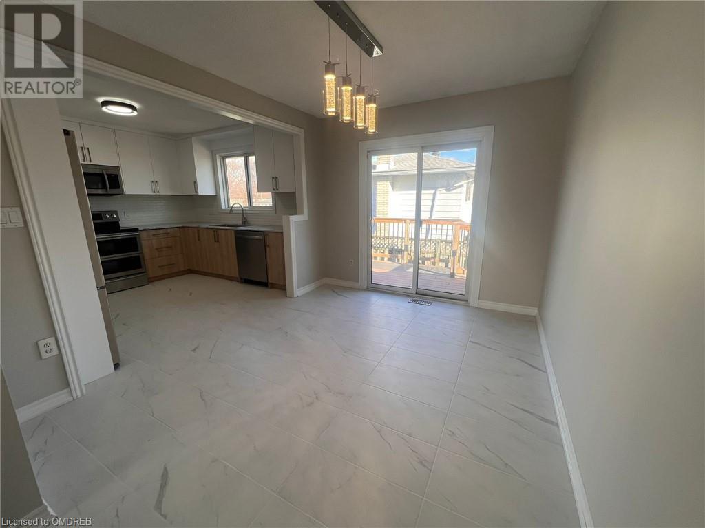 32 Bendingroad Crescent, St. Catharines, Ontario  L2N 5R5 - Photo 6 - 40678608