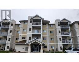 1547 GRAND MARAIS Unit# 405, windsor, Ontario