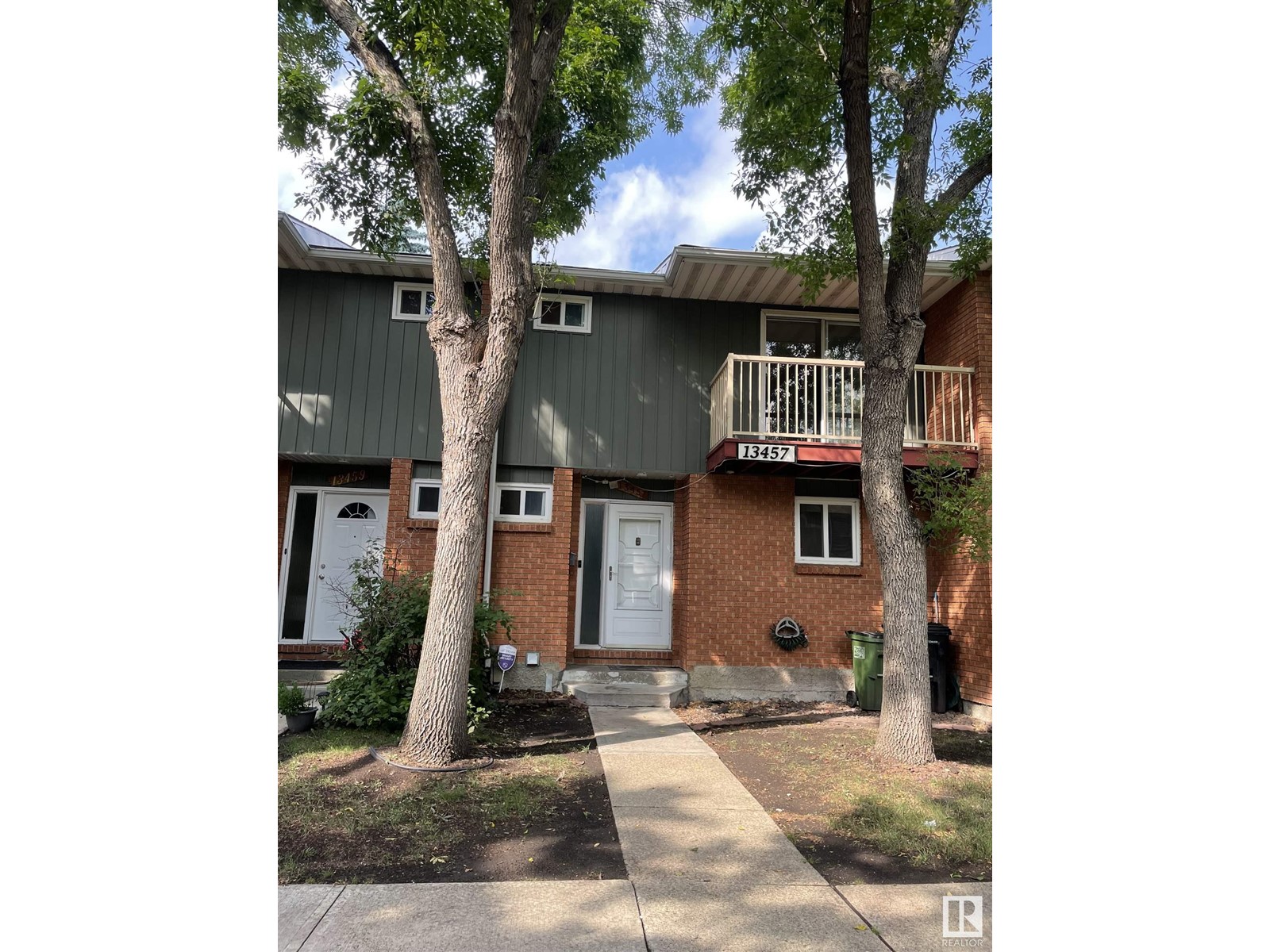 13457 40 Street NW NW, Edmonton, Alberta