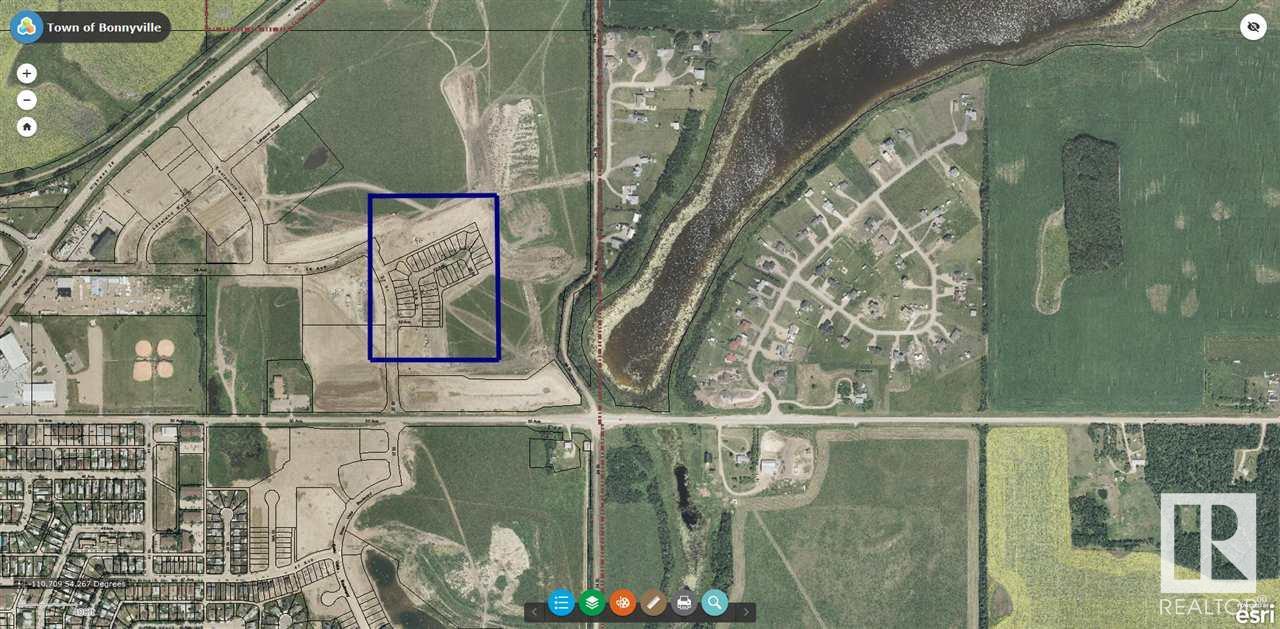 5208 36a St, Bonnyville Town, Alberta  T9N 0G4 - Photo 8 - E4395699