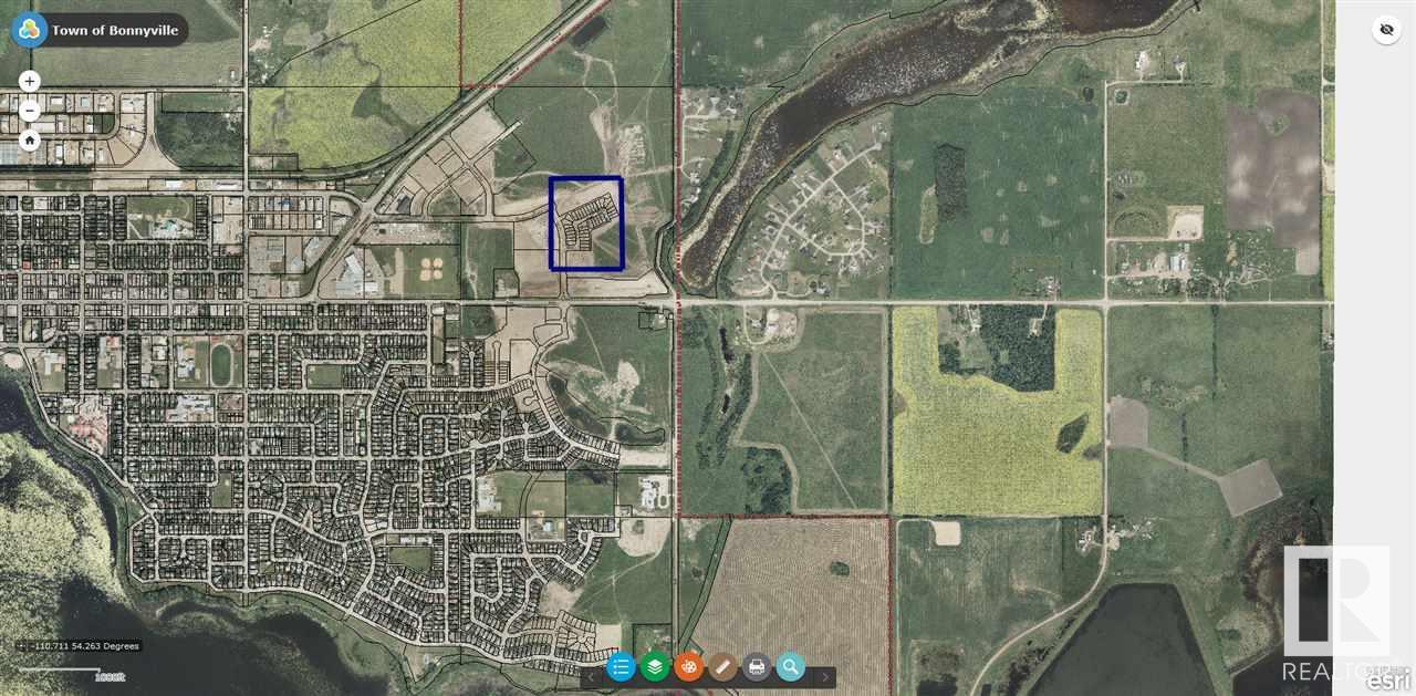 5208 36a St, Bonnyville Town, Alberta  T9N 0G4 - Photo 9 - E4395699