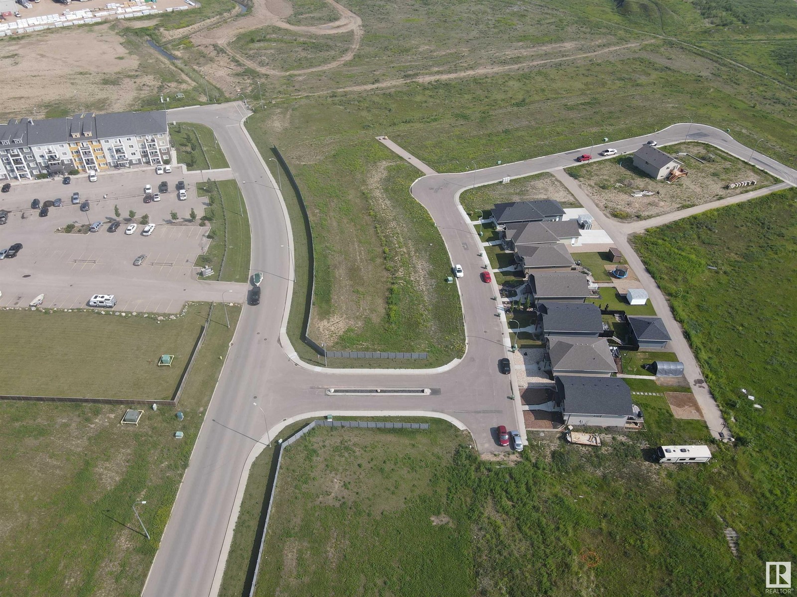 5208 36a St, Bonnyville Town, Alberta  T9N 0G4 - Photo 6 - E4395699