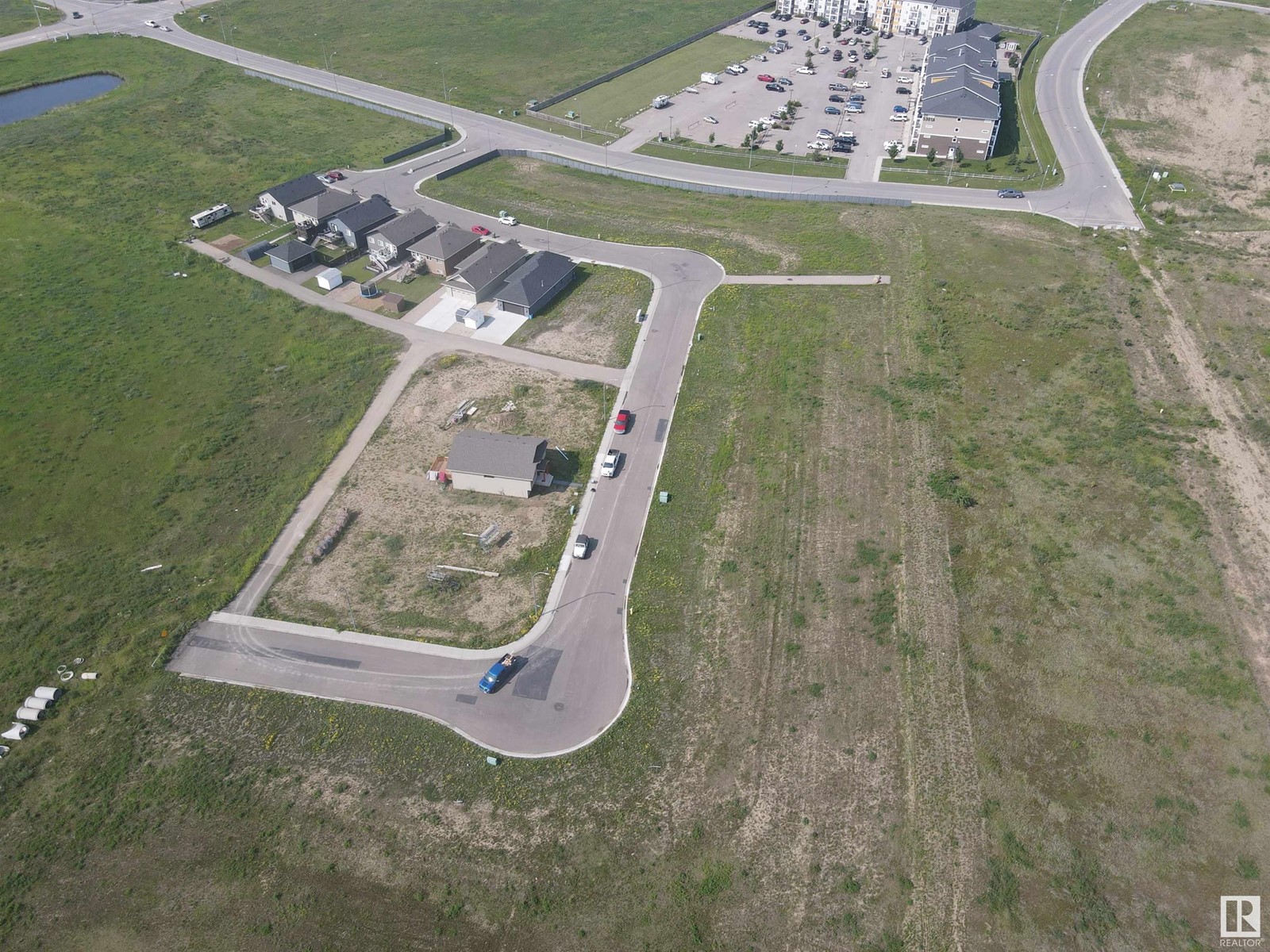 5202 36a St, Bonnyville Town, Alberta  T9N 0G4 - Photo 7 - E4395698