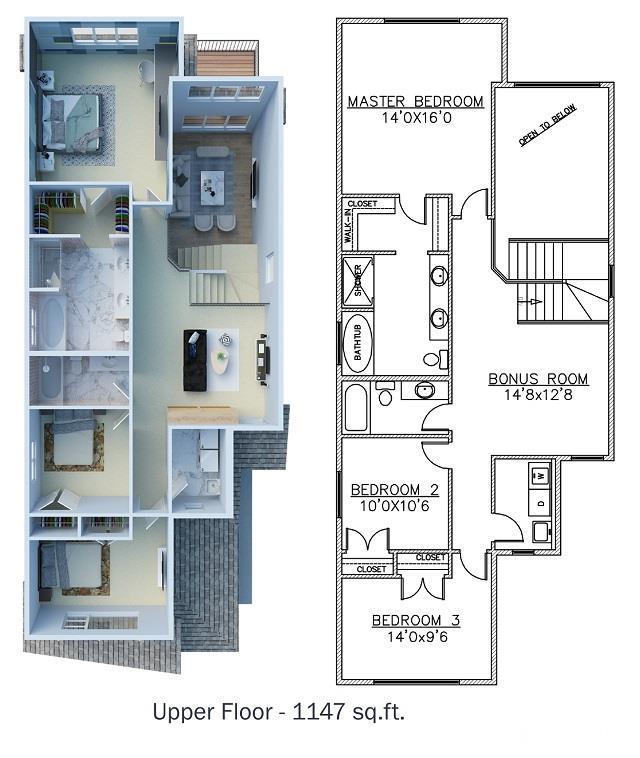 Property at 9308 183 AV NW image 3