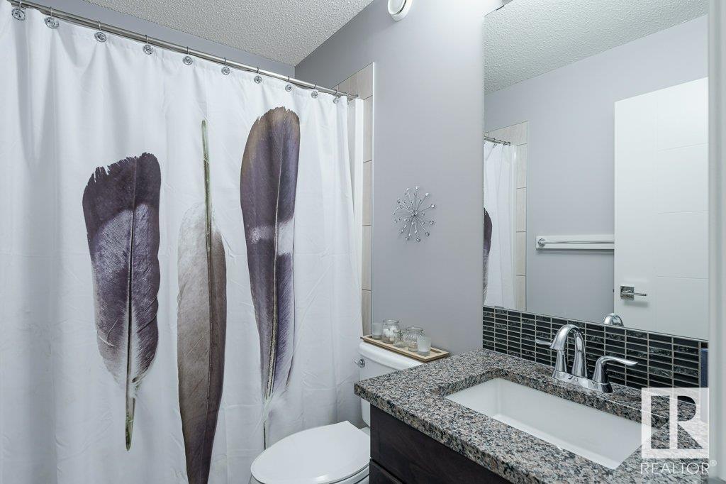 2235 Calhoun Li Sw, Edmonton, Alberta  T6W 3E3 - Photo 29 - E4408723