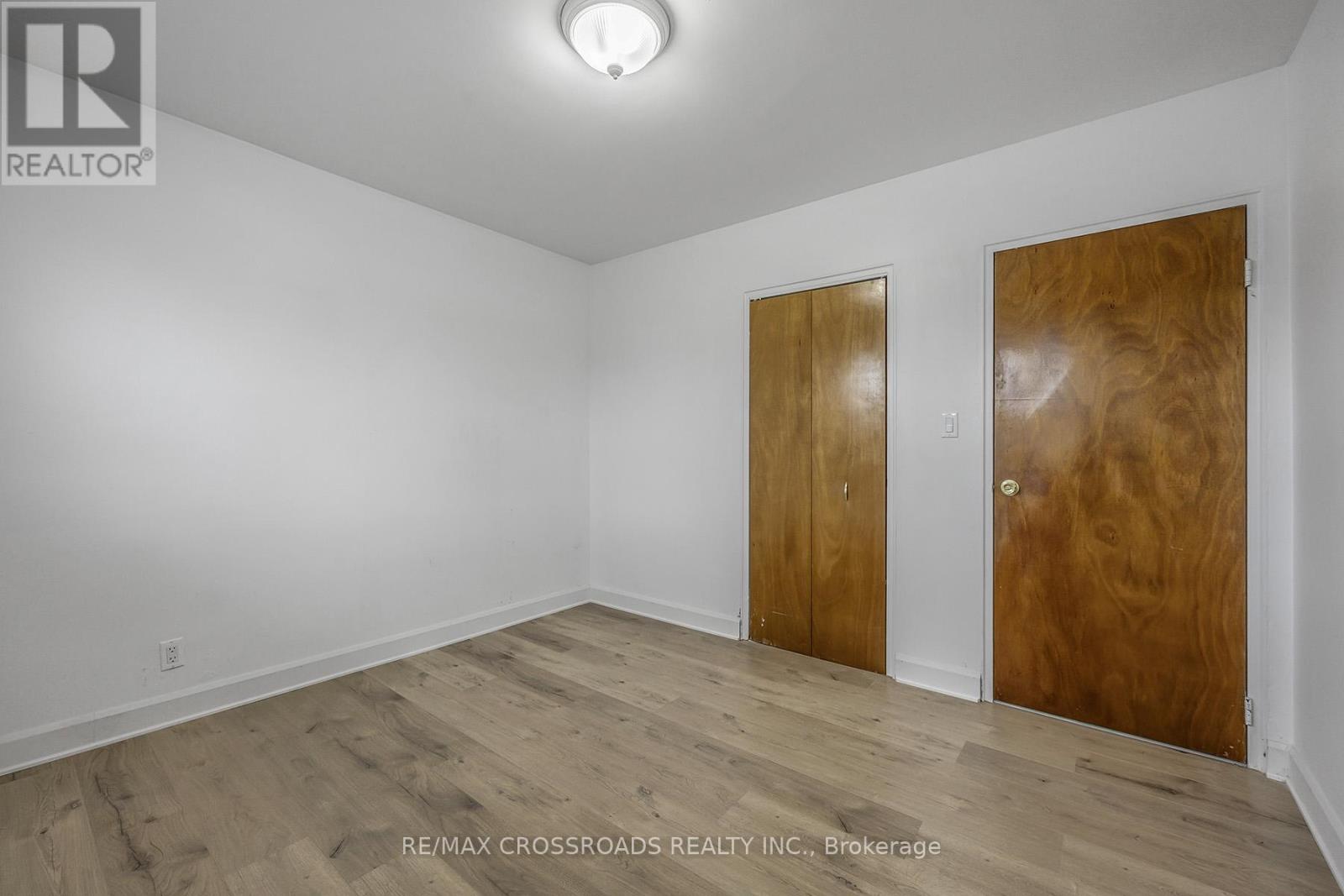 Unit 1 - 349 Frontenac Avenue, Oshawa (Vanier), Ontario  L1J 2A7 - Photo 17 - E10538435