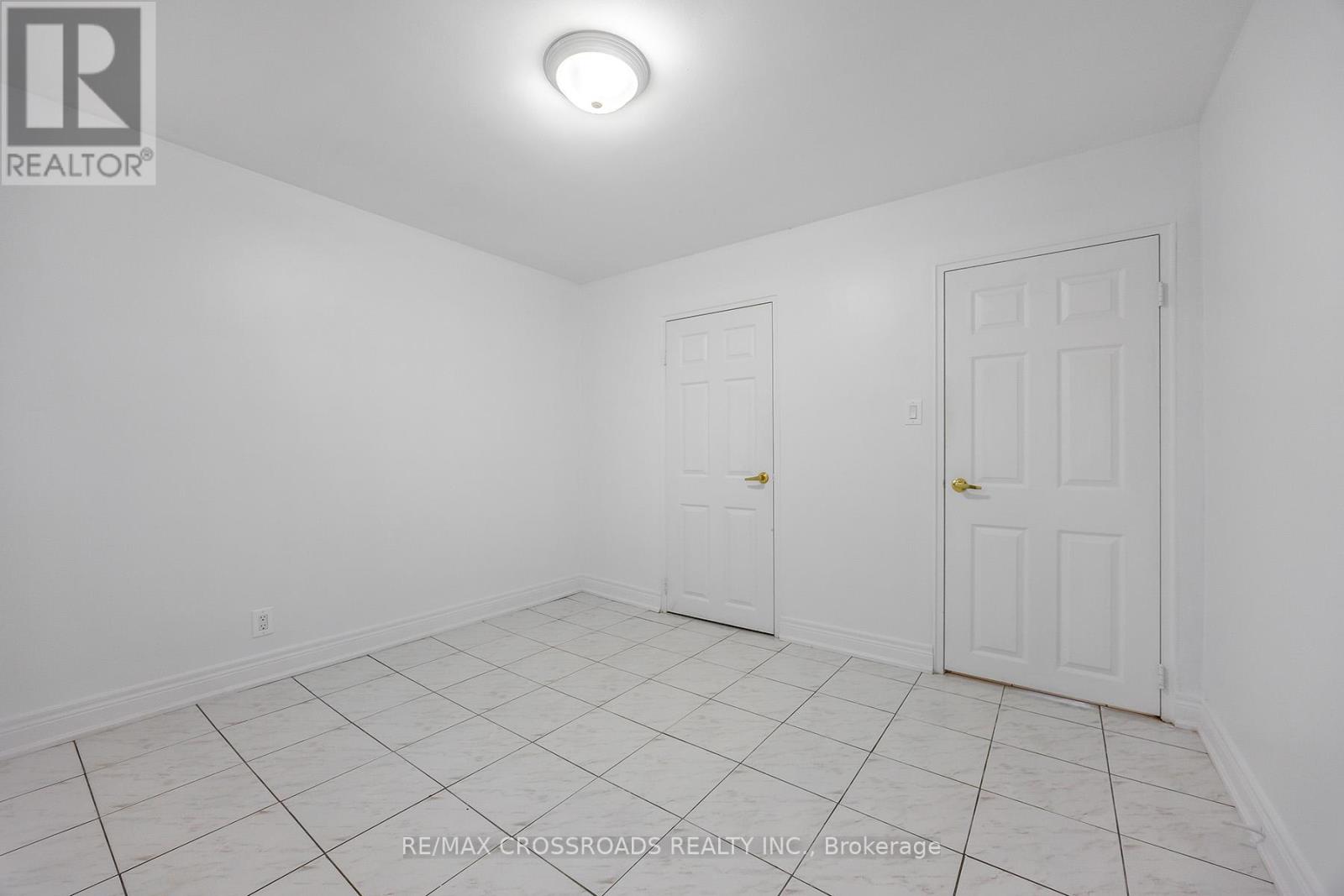 Unit 3 - 349 Frontenac Avenue, Oshawa (Vanier), Ontario  L1J 2A7 - Photo 13 - E10550795