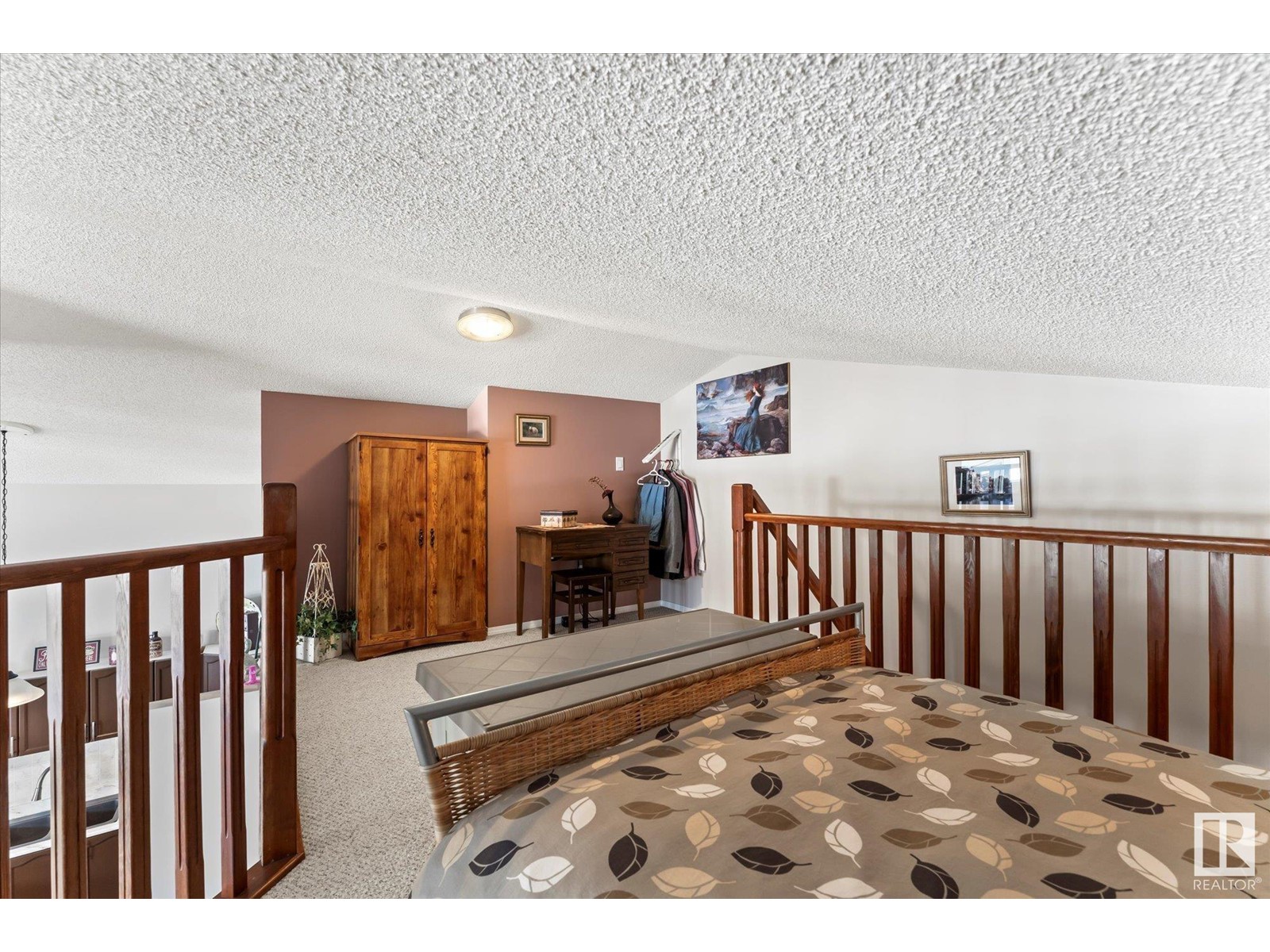 #407 15499 Castle Downs Rd Nw, Edmonton, Alberta  T5X 5Y3 - Photo 29 - E4408976