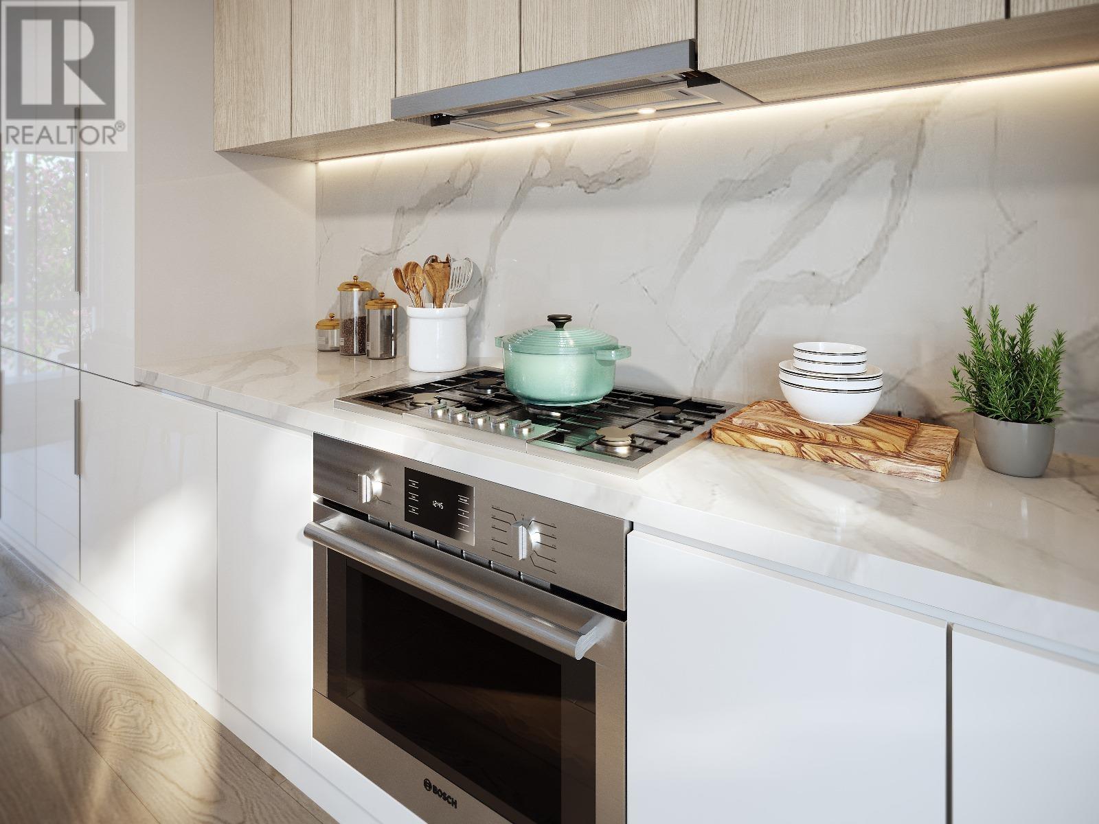 Listing Picture 5 of 8 : 144 7477 GRANVILLE STREET, Vancouver / 溫哥華 - 魯藝地產 Yvonne Lu Group - MLS Medallion Club Member