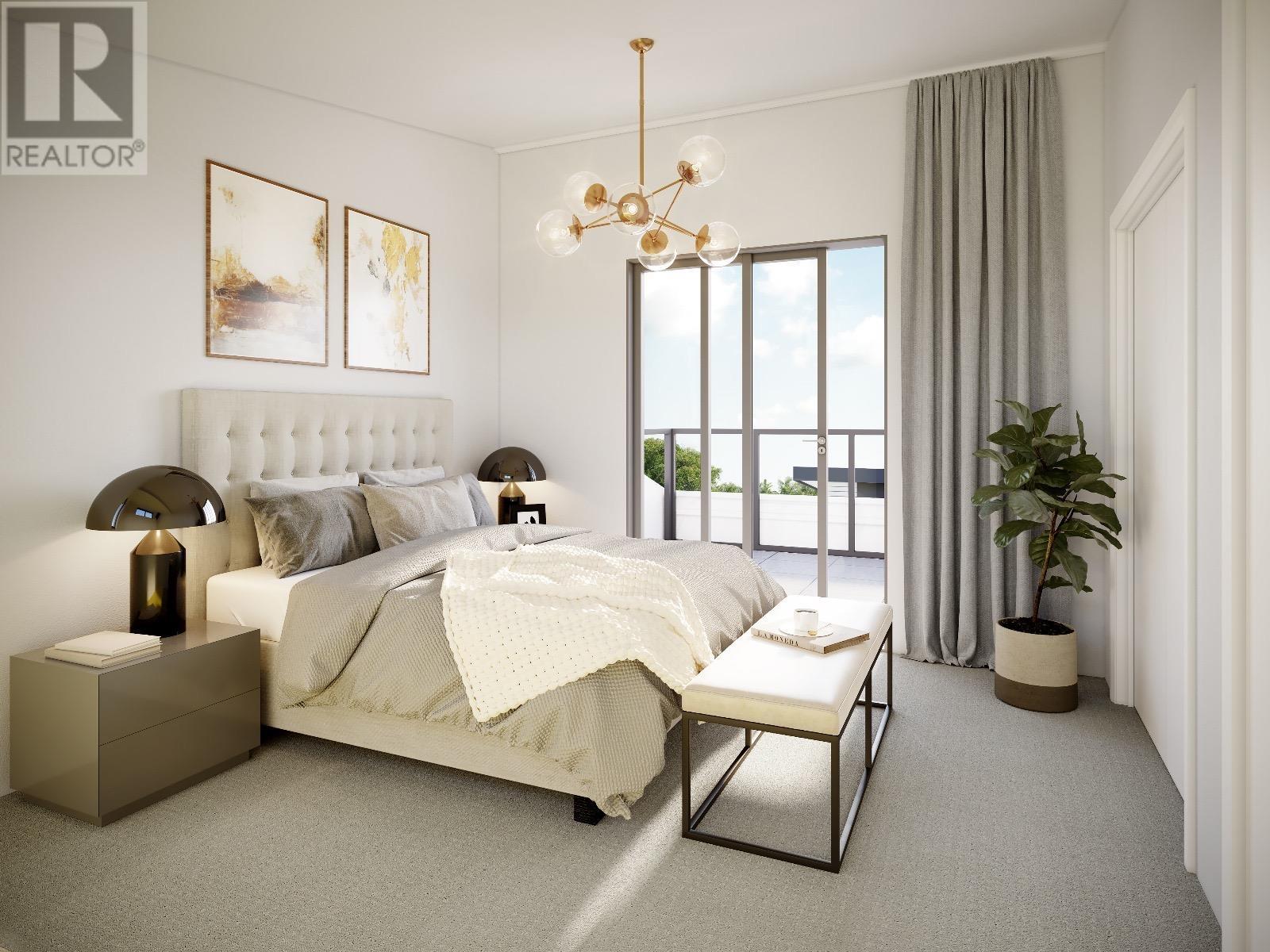 Listing Picture 6 of 8 : 144 7477 GRANVILLE STREET, Vancouver / 溫哥華 - 魯藝地產 Yvonne Lu Group - MLS Medallion Club Member