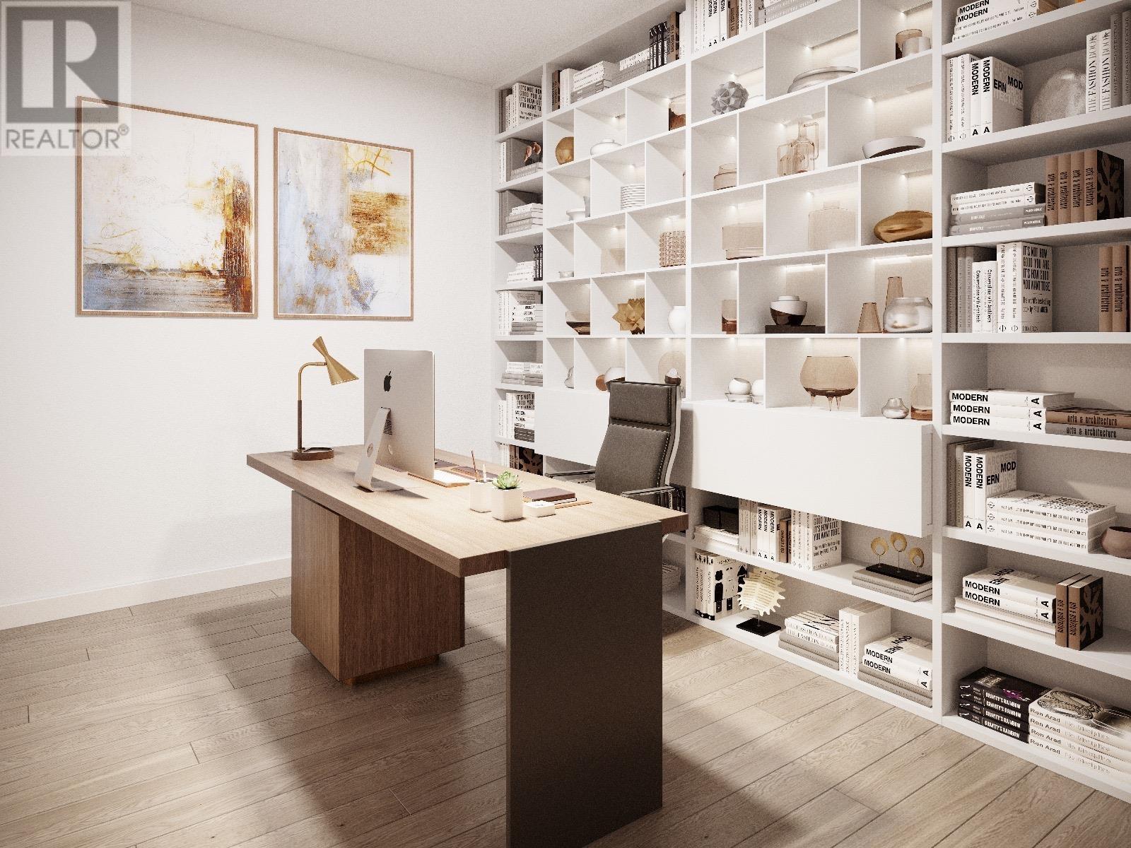 Listing Picture 10 of 11 : 131 7461 GRANVILLE STREET, Vancouver / 溫哥華 - 魯藝地產 Yvonne Lu Group - MLS Medallion Club Member