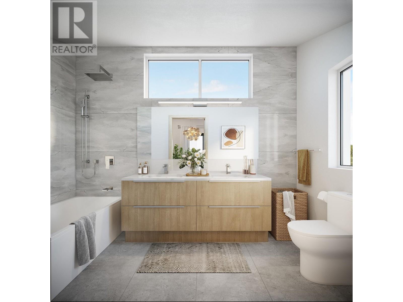 Listing Picture 8 of 11 : 131 7461 GRANVILLE STREET, Vancouver / 溫哥華 - 魯藝地產 Yvonne Lu Group - MLS Medallion Club Member