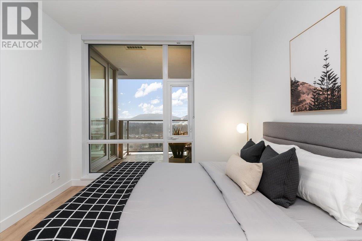 2205 1500 Fern Street, North Vancouver, British Columbia V7J 1H6 - Photo 15 - R2946455