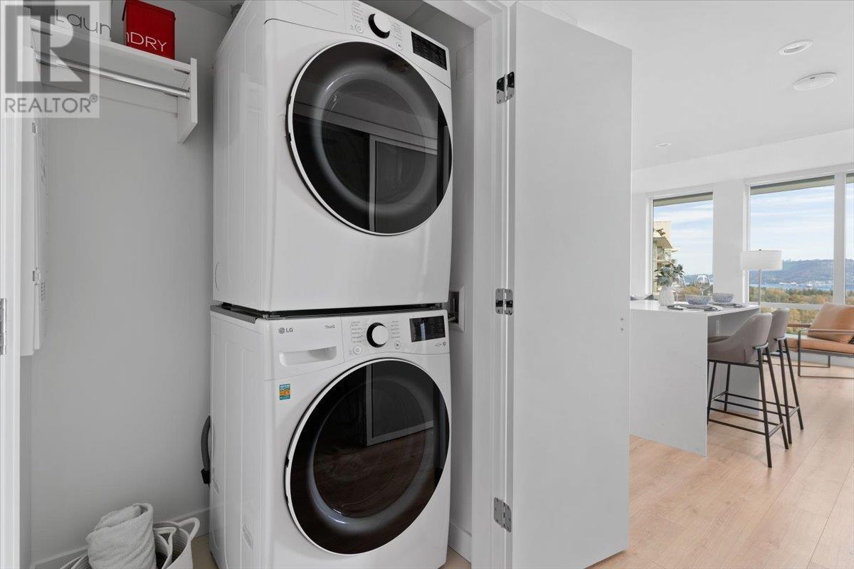 2205 1500 Fern Street, North Vancouver, British Columbia V7J 1H6 - Photo 18 - R2946455