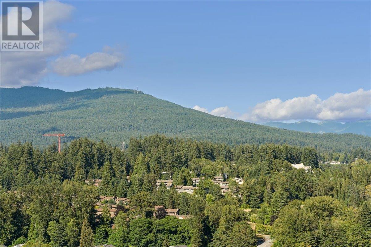 2205 1500 Fern Street, North Vancouver, British Columbia  V7J 0E6 - Photo 20 - R2946455