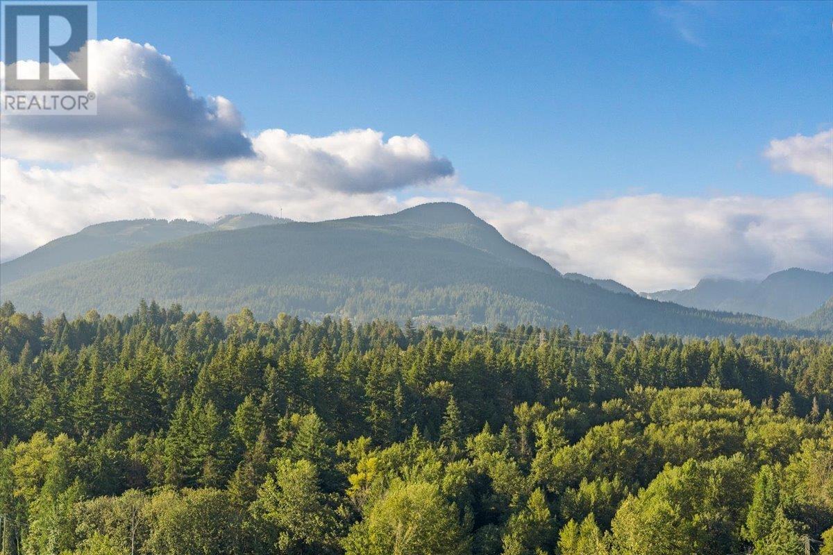 2108 1500 FERN STREET